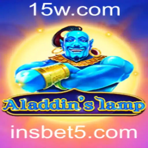 Aladdinslamp: Um Mergulho no Mundo Mágico dos Jogos de Azar