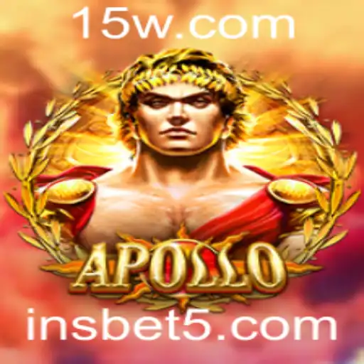 Descubra o Universo de Apollo: O Jogo que Redefine Estratégia e Competição