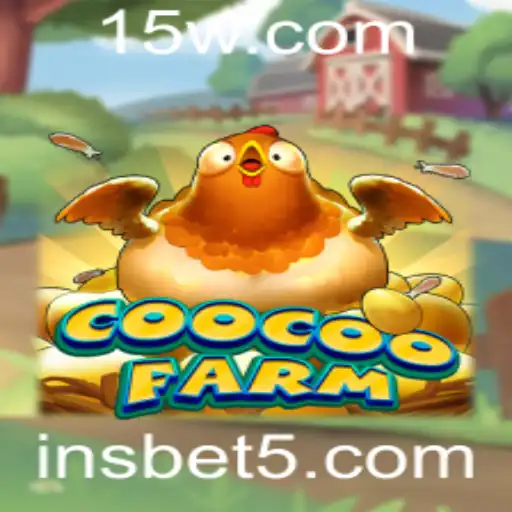 Descubra CooCooFarm: O Jogo de Estratégia Agrícola que Conquista a Todos