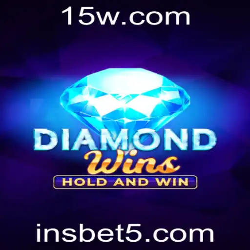 Explorando o Mundo de DiamondWins: A Experiência Insbet