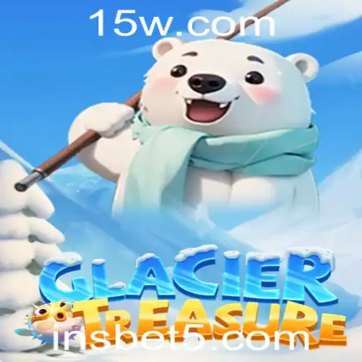 Descobrindo o Mundo de GlacierTreasure: Aventuras Congelantes no Tabuleiro