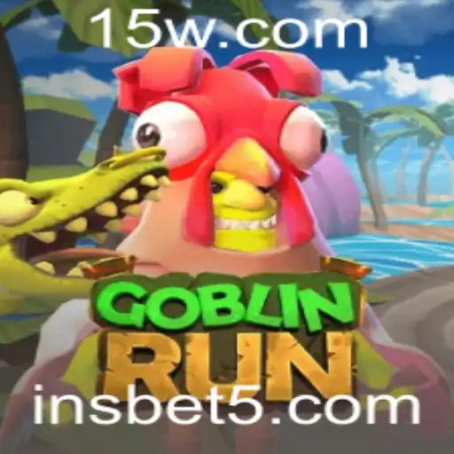 Descubra o Mundo Fascinante de GoblinRun: Aventura e Estratégia se Encontram