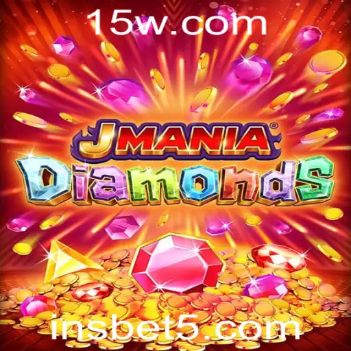 Descubra o Mundo de JManiaDiamonds: Um Olhar em Profundidade