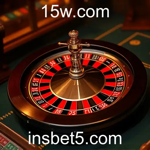 Jogos de Roleta: Tudo o Que Você Precisa Saber