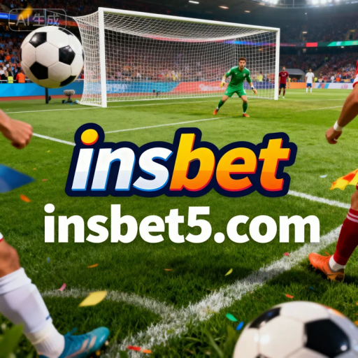 insbet