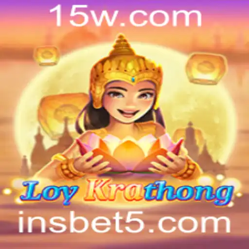 Descubra o Fascinante Jogo LoyKrathong