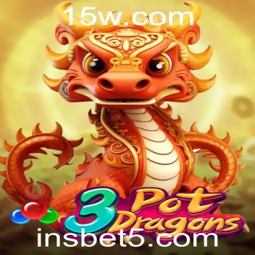 Explorando o Universo de 3PotDragons: Guia Completo