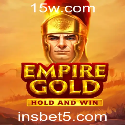 EmpireGold: Mergulhe em um Mundo de Estratégia e Conquista