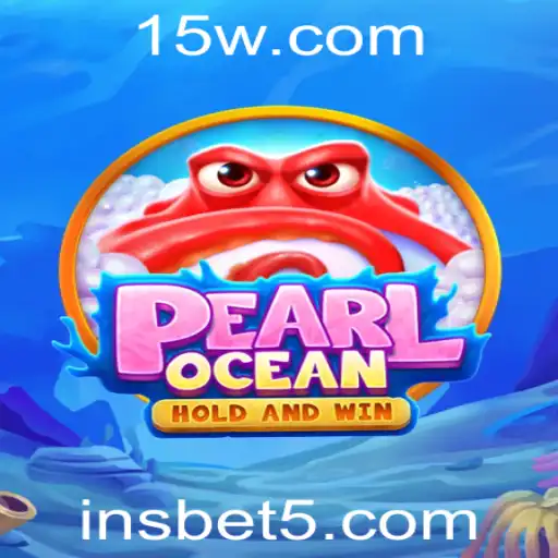 Explorando as Profundezas de 'PearlOcean': Uma Imersão no Mundo Subaquático