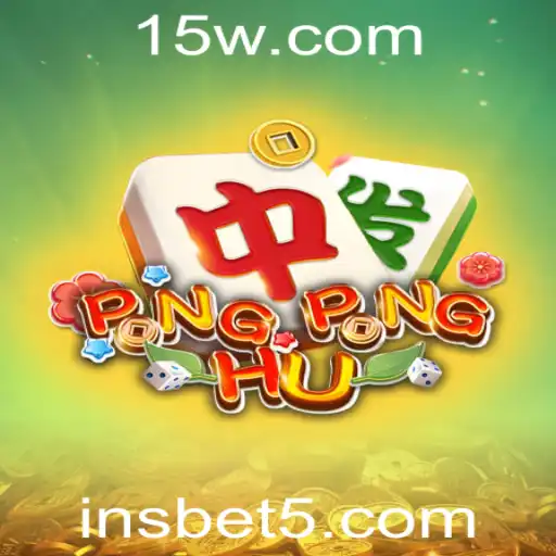 Explorando PONGPONGHU: O Novo Sensação dos Jogos