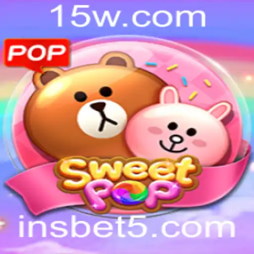 Explorando o Mundo de SweetPOP: Um Guia Detalhado com Insbet