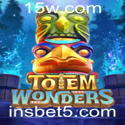 TotemWonders: Uma Aventura Estratégica e Cativante